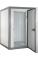 картинка Камера холодильная Polair Standard КХН-17,28 (стандартные панели, дверной блок универсальный) от магазина Aliot
