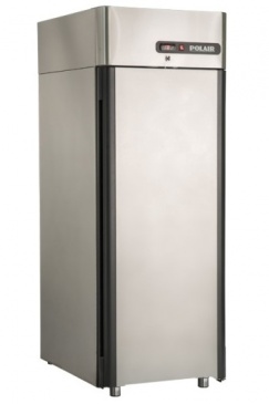 картинка Шкаф холодильный Polair CM107-Gm от магазина Aliot