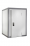 Камера холодильная Polair Professionale КХН-4,59 (стандартные панели, дверной блок универсальный)