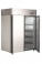 картинка Шкаф холодильный Polair CM114-Gk от магазина Aliot