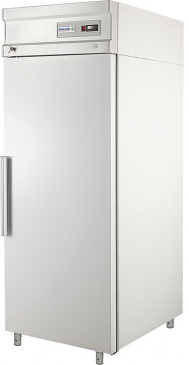 картинка  Фармацевтический холодильный шкаф Polair ШХФ-0,7 от магазина Aliot
