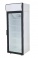 картинка Шкаф холодильный Polair DM107-S версия 2.0 от магазина Aliot