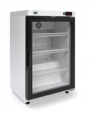 картинка Холодильный шкаф ШХСн 0,06С от магазина Aliot