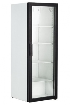 картинка Шкаф холодильный Polair DM104-Bravo от магазина Aliot