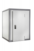 Камера холодильная Polair Professionale КХН-3,31 (стандартные панели, дверной блок универсальный)