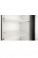 картинка Шкаф холодильный Polair DM104с-Bravo от магазина Aliot
