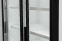 картинка Шкаф холодильный Polair DM110Sd-S версия 2.0 от магазина Aliot