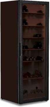 картинка Шкаф холодильный Polair DW104-Bravo от магазина Aliot